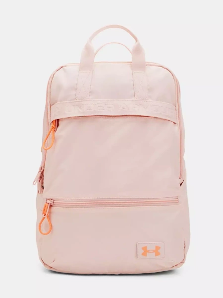 Plecak Under Armour ESSENTIALS 1369215-805