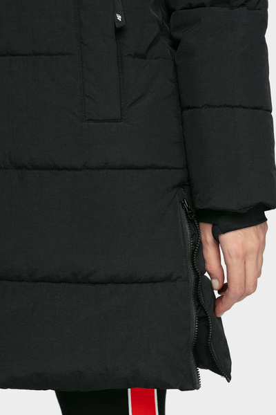 Kurtka damska 4F H4Z20-KUDP008-20S