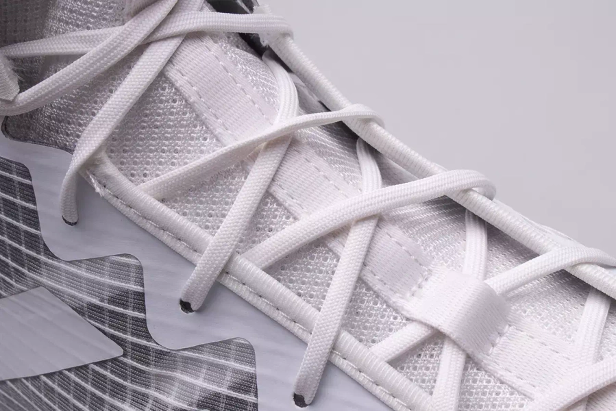 Buty bokserskie adidas BOX HOG 4 GZ6118