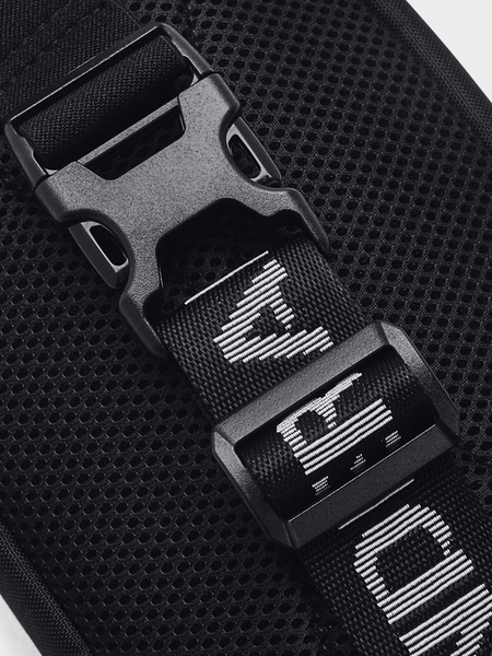 Nerka Under Armour 1364190-002