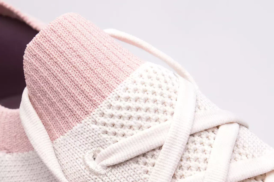 Buty dziecięce 4F 4FJAW22FLOWF009-83S