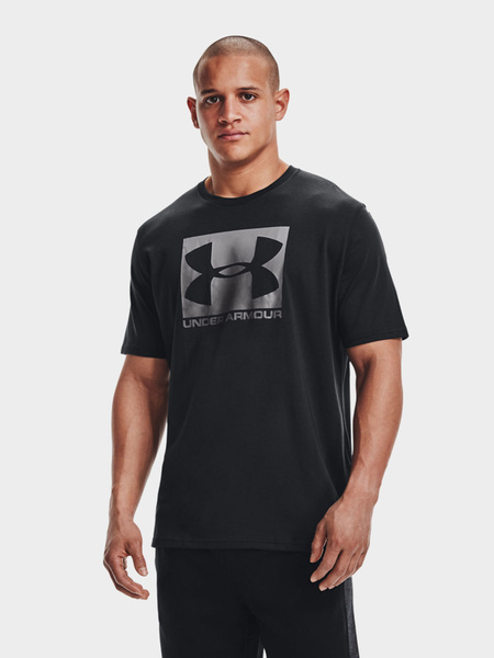 Koszulka męska Under Armour 1329581-001