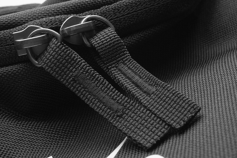 Nerka NIKE NK SB HERITAGE HIP PACK BA6077-010