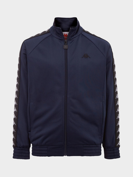 Dres dziecięcy KAPPA JOLLE 310047J-19-4010