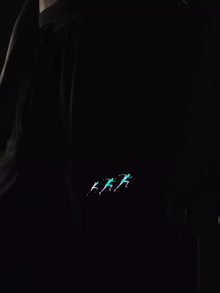 Spodnie dresowe Under Armour 1374226-001