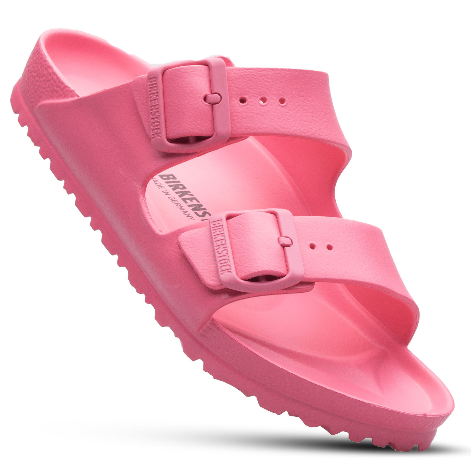 Klapki BIRKENSTOCK ARIZONA EVA 1019522