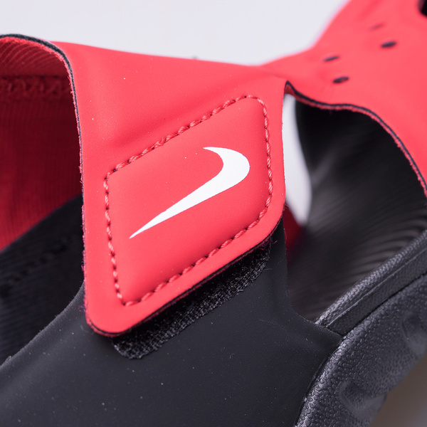 Sandały Nike Sunray Protect 2 (PS) 943826-601