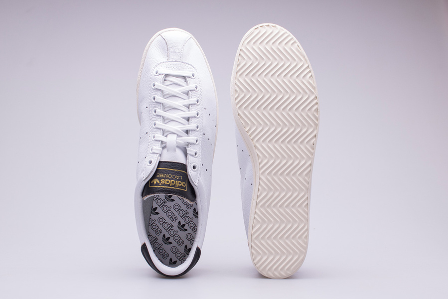 Buty męskie adidas LACOMBE DB3013