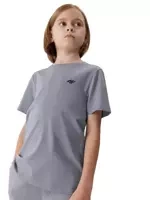 szary