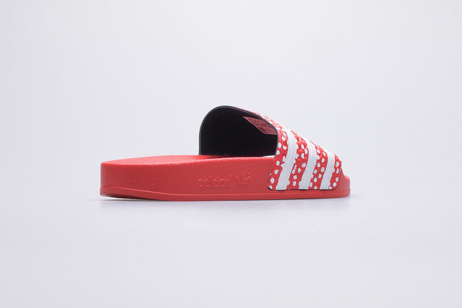 Klapki damskie adidas ADILETTE W FX5921