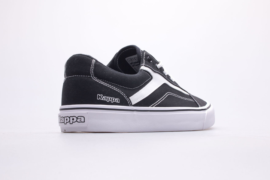 Tenisówki KAPPA CHOSE SUN 242695-1110