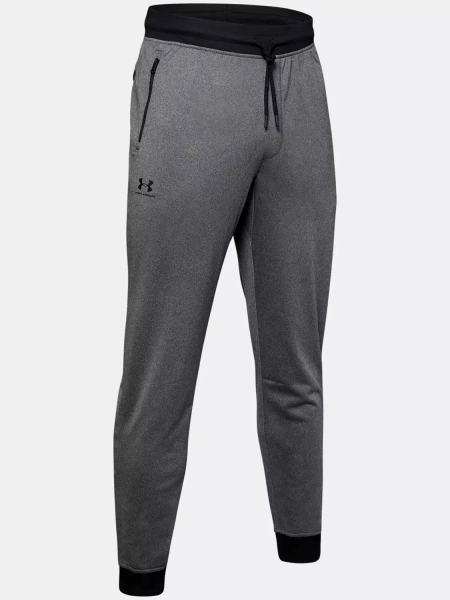Spodnie dresowe męskie Under Armour 1290261-090