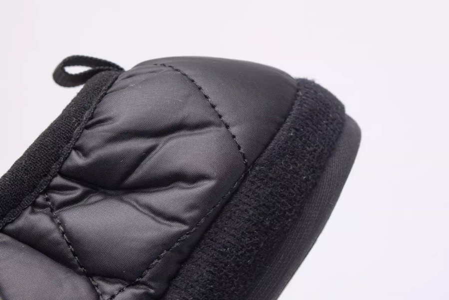 Kapcie damskie BIG STAR KK274606-906