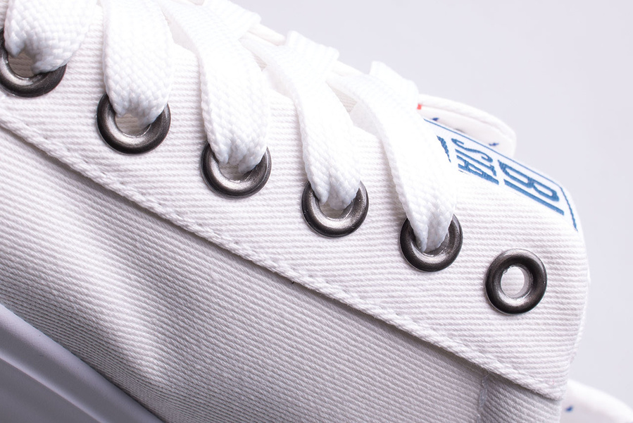 Trampki damskie BIG STAR AA274511