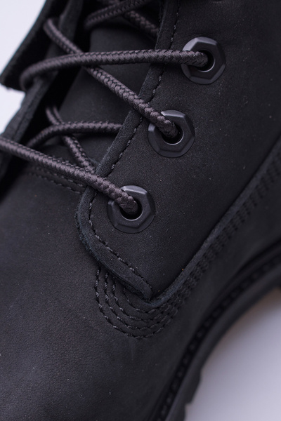 Buty damskie Timberland Premium 6 INCH 8658A