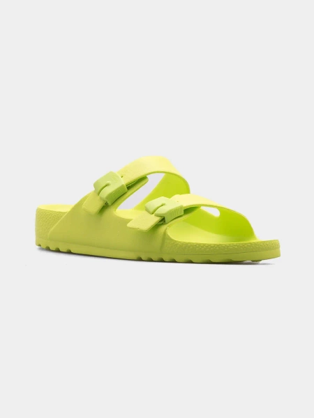 Klapki damskie Scholl BAHIA F26924-1034