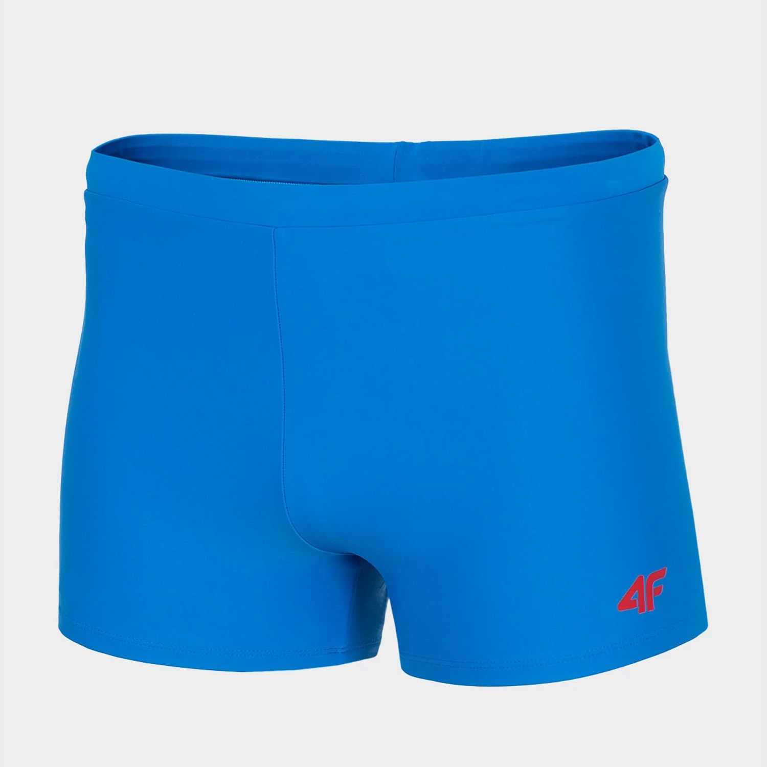 Kąpielówki męskie 4F H4L20-MAJM002-36S