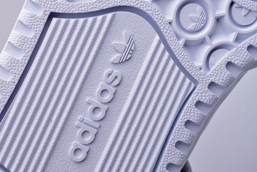 Buty damskie adidas FORUM LOW W FZ3908