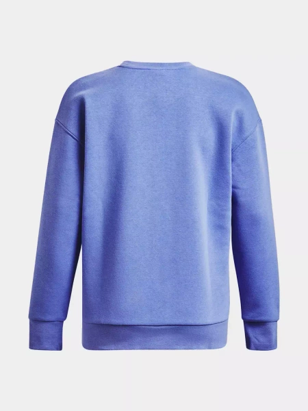 Bluza damska Under Armour 1373032-495