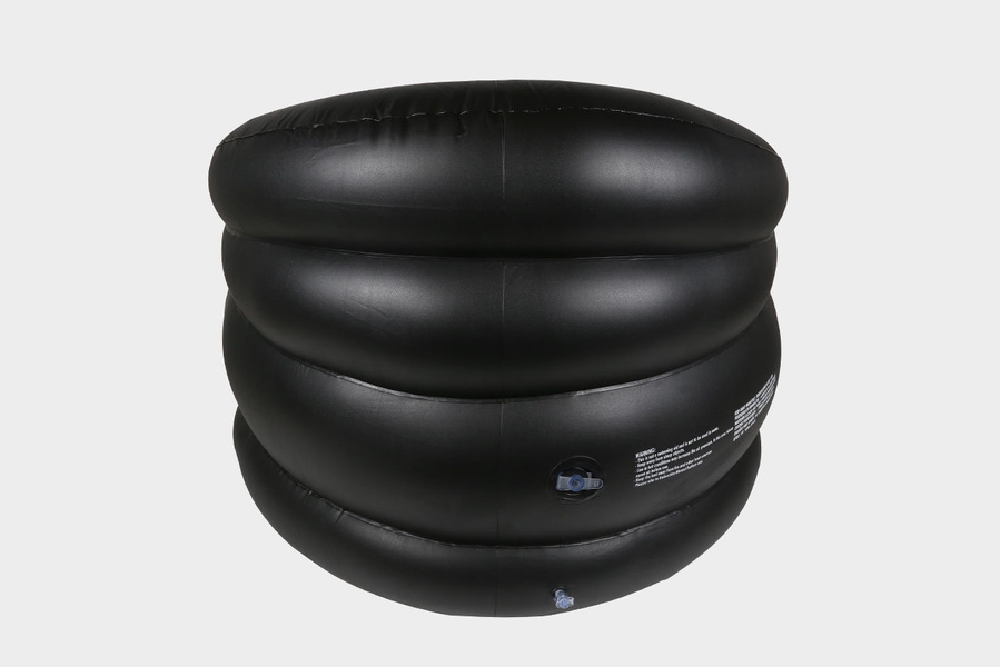 Dmuchane krzesło turystyczne REGATTA Viento RCE218-06N