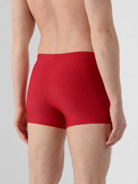 Kąpielówki męskie 4F H4L21-MAJM002-62S