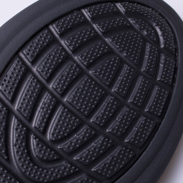 Sandały Crocs Strappy Sandals 204915-001