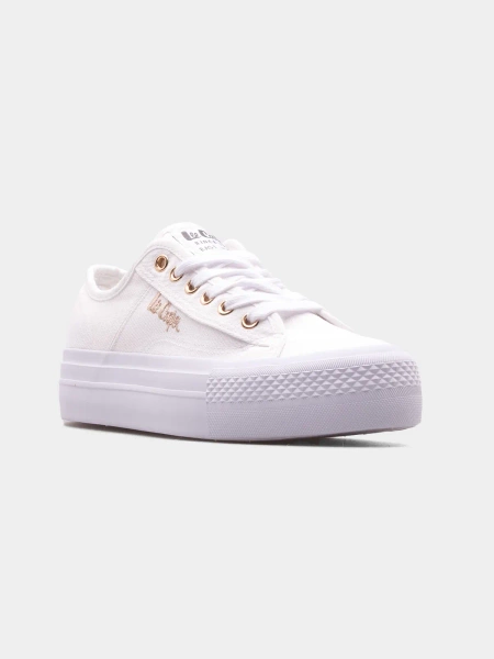 Trampki damskie LEE COOPER LCW-24-31-2725L 