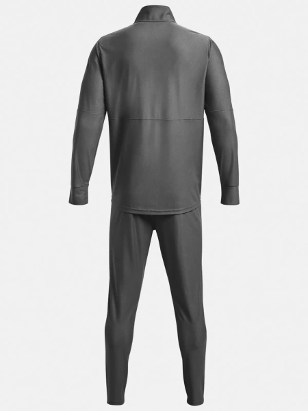 Dres męski Under Armour Tracksuit 1379592-025