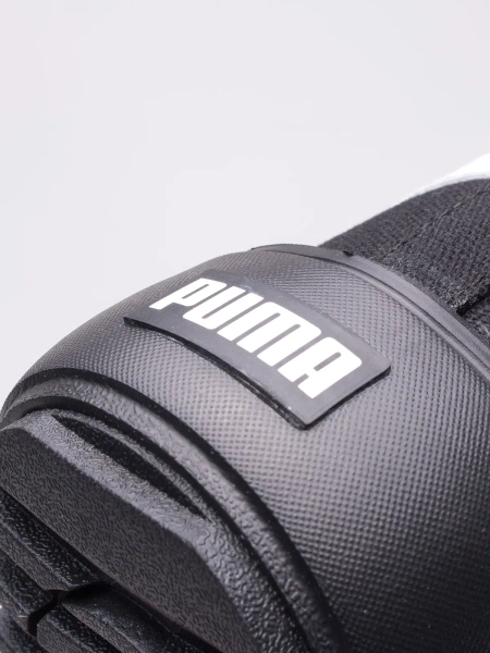 Buty damskie PUMA KAIA Mid CV 384409-05