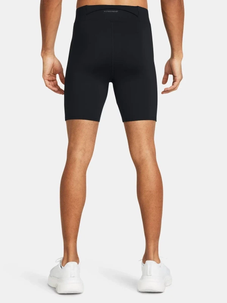 Spodenki męskie Under Armour 1384546-001