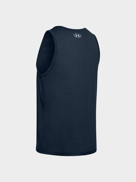 Koszulka męska Under Armour 1329589-409