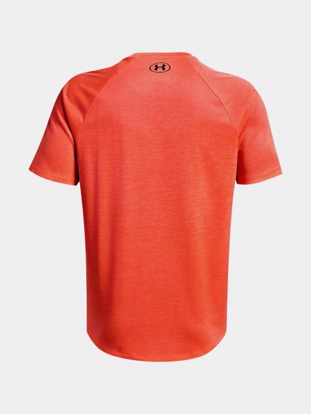 Koszulka męska Under Armour 1326413-877