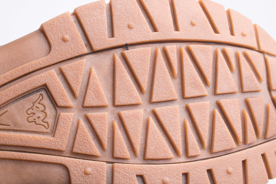 Buty dziecięce KAPPA CAMMY K 260327K-1133