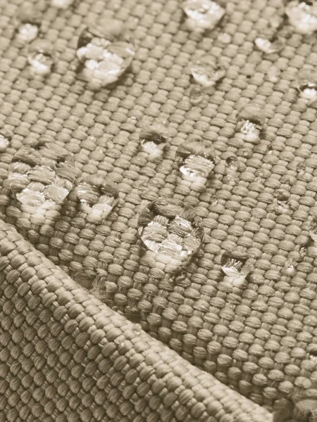 Plecak Under Armour 1362365-289