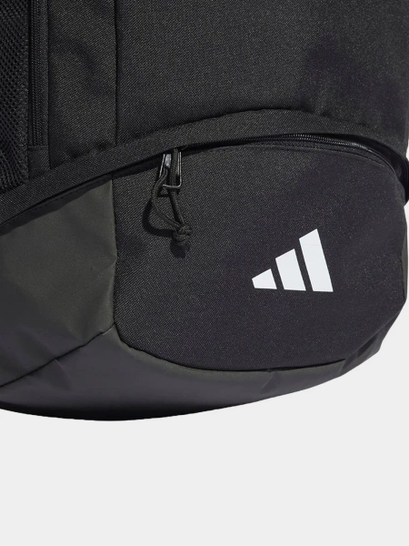 Plecak ADIDAS TIRO L HS9758. 26,5 l