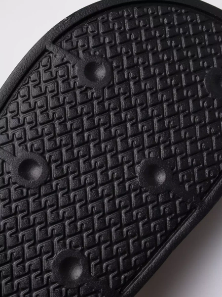 Klapki damskie 4F 4FSS23FFLIF068-10S 