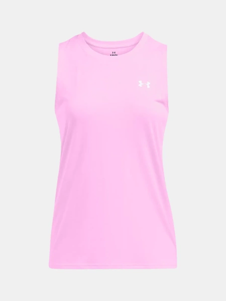 Koszulka damska Under Armour 1383656-638