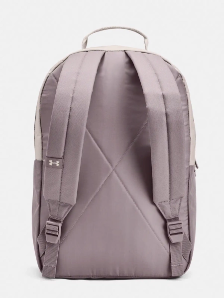 Plecak Under Armour 1378415-289 25,5 l