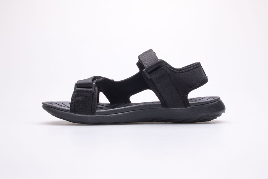 Sandały damskie 4F H4L22-SAD001-20S