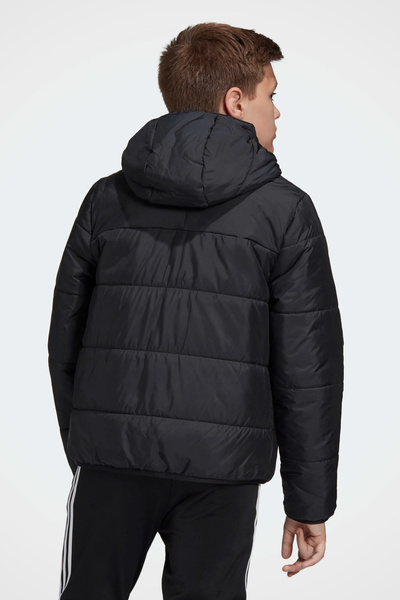 Kurtka dziecięca adidas JACKET ED7821