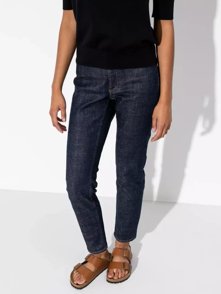 Klapki BIRKENSTOCK ARIZONA BS 1019019