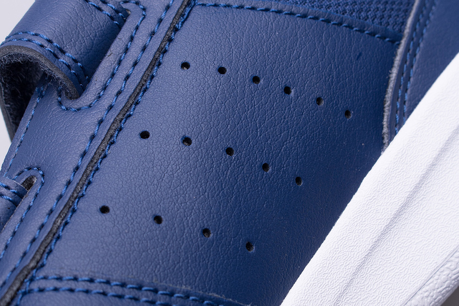 Buty dziecięce adidas TENSAUR C EF1095