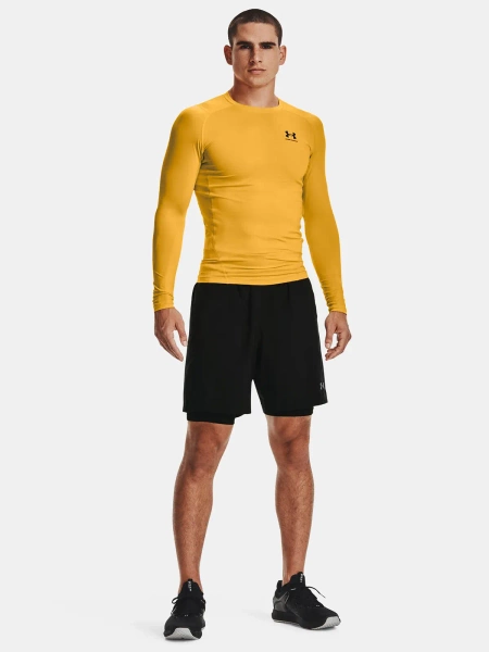 Spodenki męskie Under Armour 1361596-001