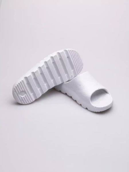 Klapki damskie COQUI LOU 7042-104-8000