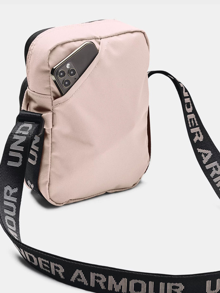 Saszetka Under Armour 1364192-667