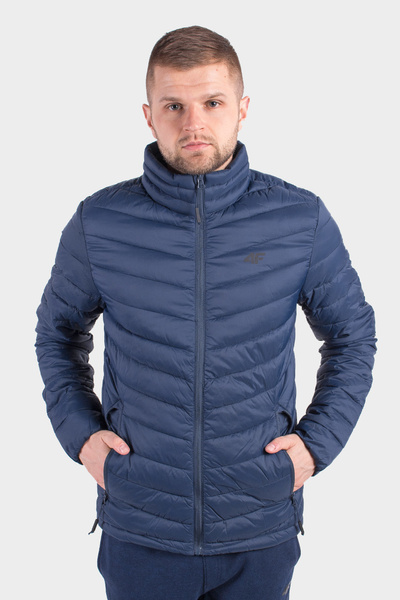 Kurtka męska 4F H4L20-KUMP002-31S