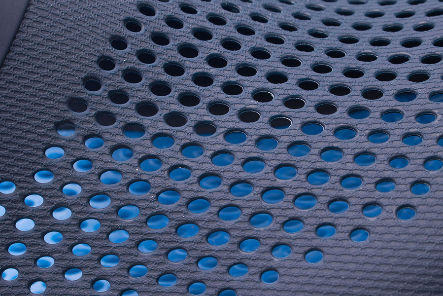 Chodaki dziecięce CROCS LITERIDE 360 KIDS CLOG 207021-4KB