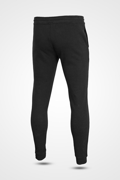 Spodnie dresowe męskie 4F H4Z19-SPMD001-20S