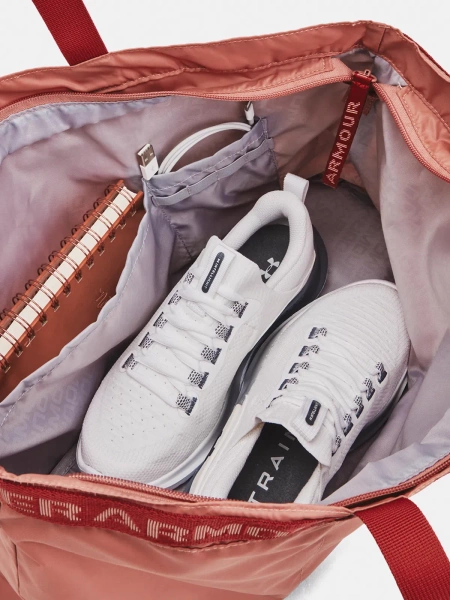 Torba damska Under Armour 1369214-696