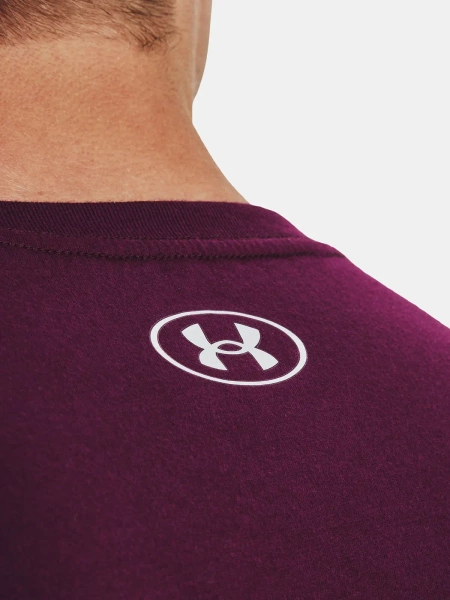 Koszulka męska Under Armour 1326849-572